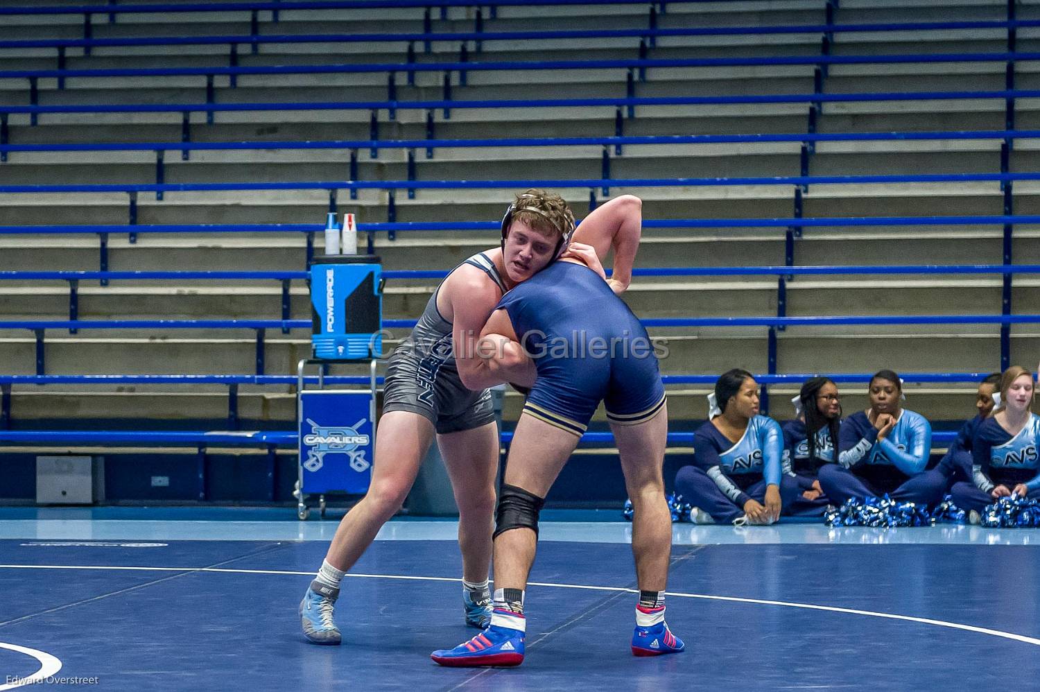 WrestlingvsSHS 1-22-19-424.jpg